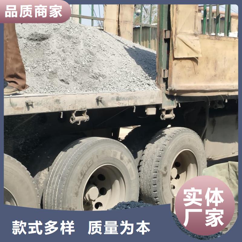 优质的X光室硫酸钡板生产厂家