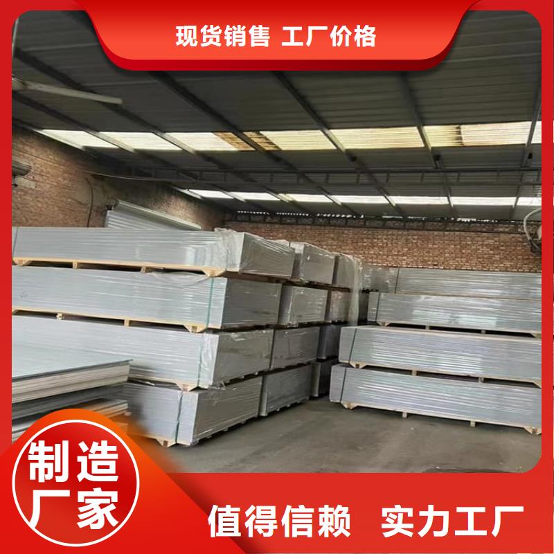 口腔科硫酸钡砂今日价格