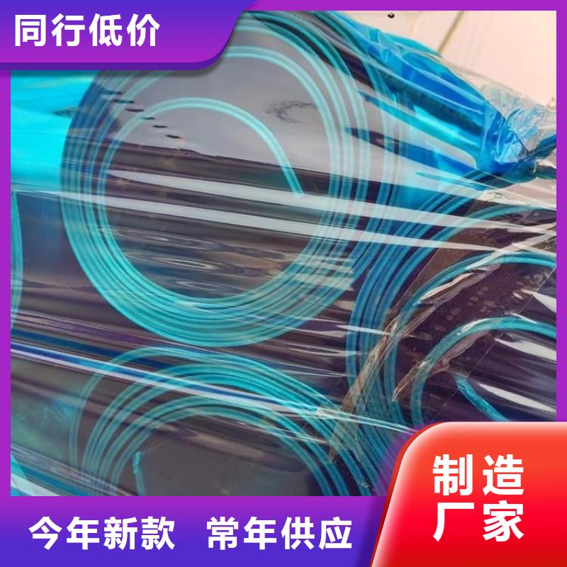 专业销售牙科手术室铅板-省钱