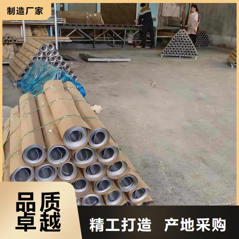 高密度铅板厂家直销-诚信经营