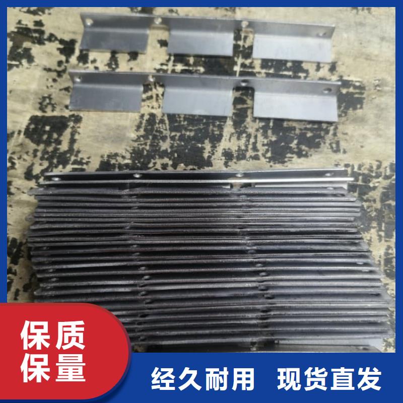 核医学防辐射铅板全国送货