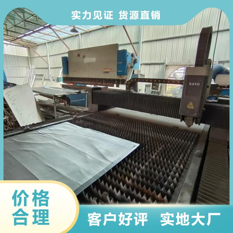 ct室防辐射铅板正规靠谱