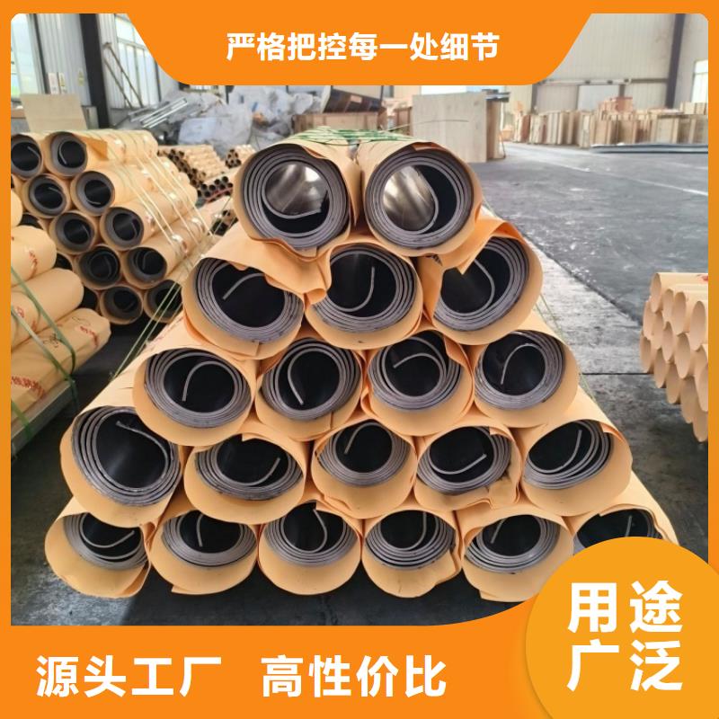 1mm铅板价格合理