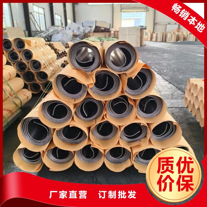 高密度铅板厂家直销-诚信经营