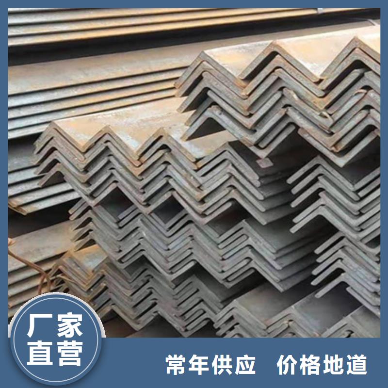 【T型钢】锻打圆钢质量优选同城品牌