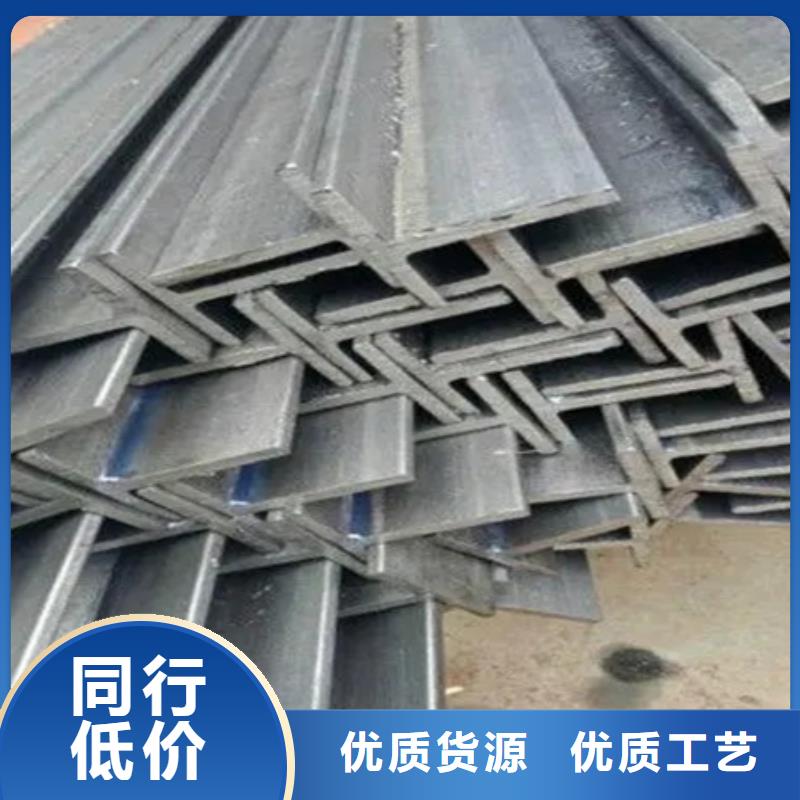 【T型钢】锻打圆钢质量优选同城品牌