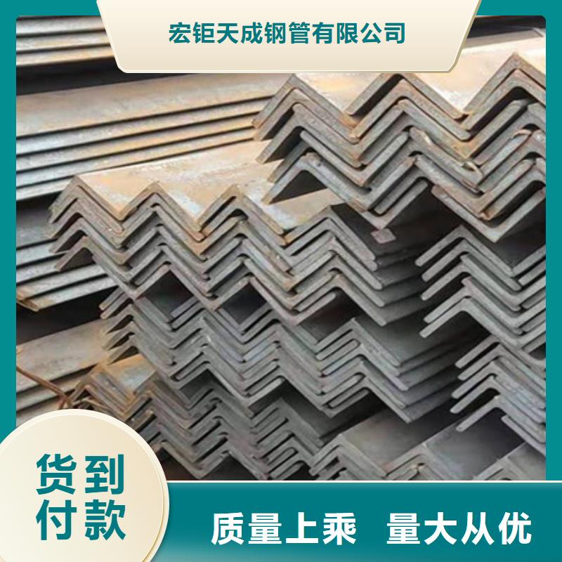 【T型钢】锻打圆钢质量优选同城品牌