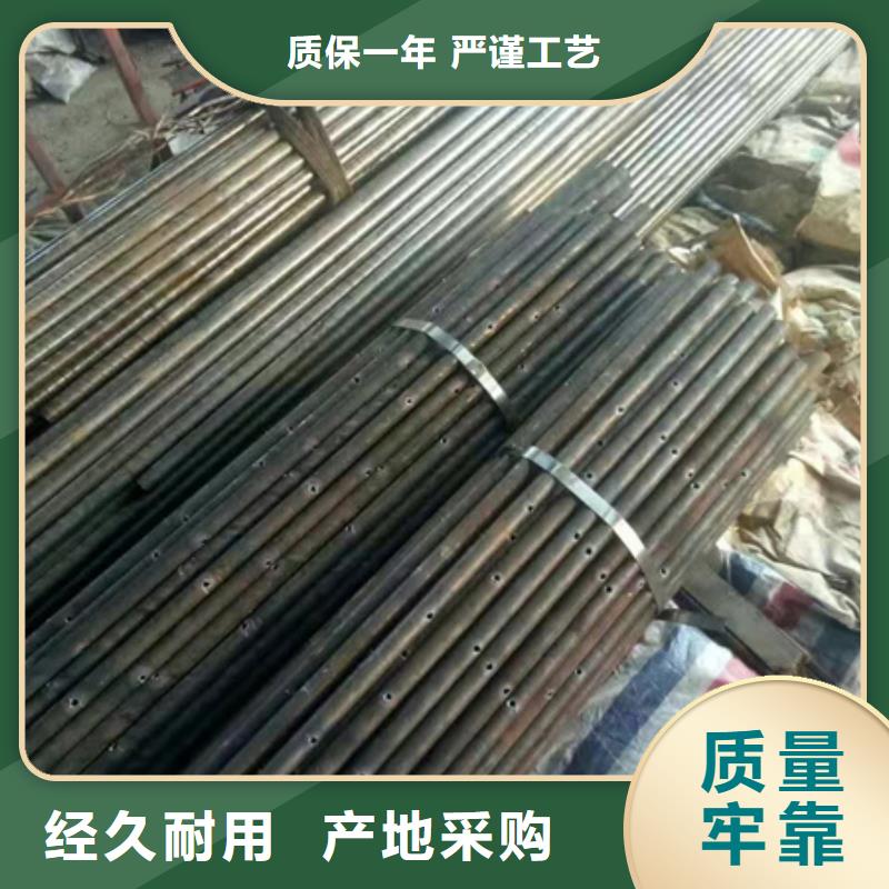 咸宁|黄冈|黄石|荆州T型钢现货满足大量采购-通金宝
