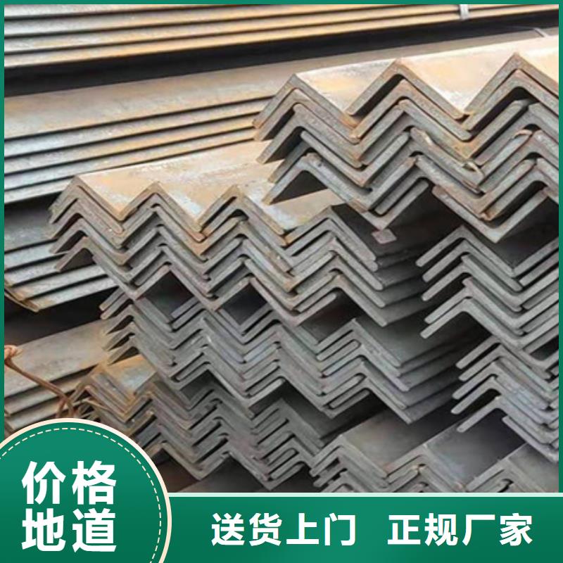 【丁字钢】_42crmo钢管切割好产品不怕比由宏钜天成为您