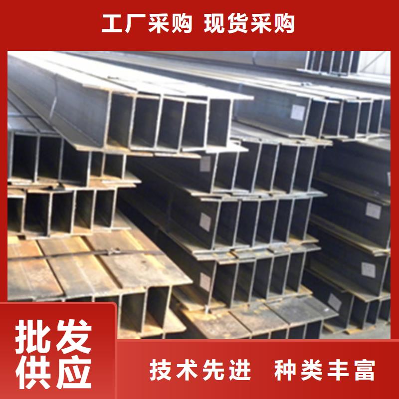 【丁字钢】_42crmo钢管切割好产品不怕比由宏钜天成为您