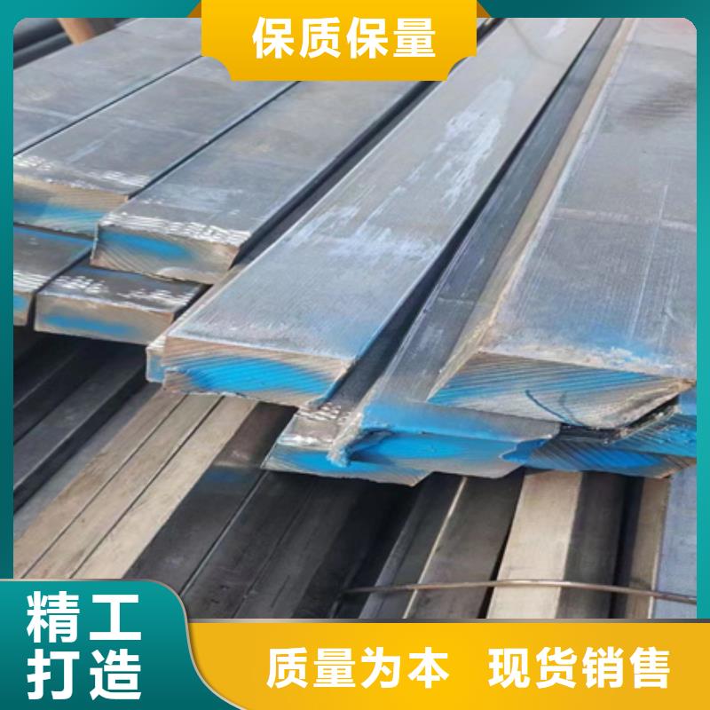 冷拔方钢42crmo钢管切割畅销本地