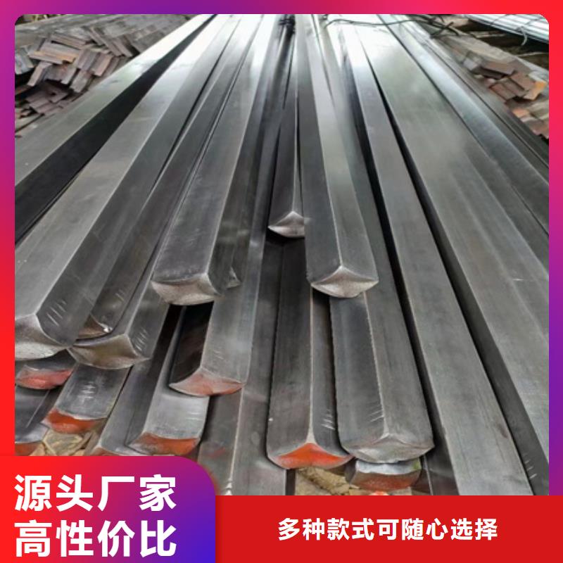 宏钜天成42CrMo钢管切割【冷拔方钢-42crmo钢管切割实力工厂】通金宝