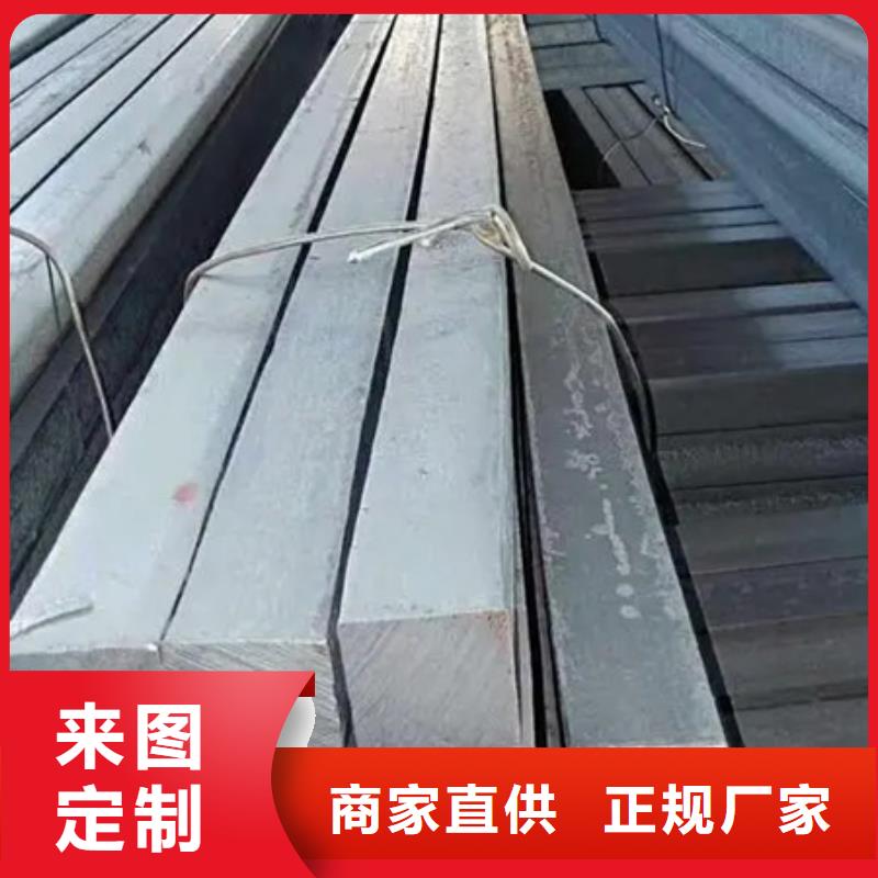 宏钜天成42CrMo钢管切割【冷拔方钢-42crmo钢管切割实力工厂】通金宝