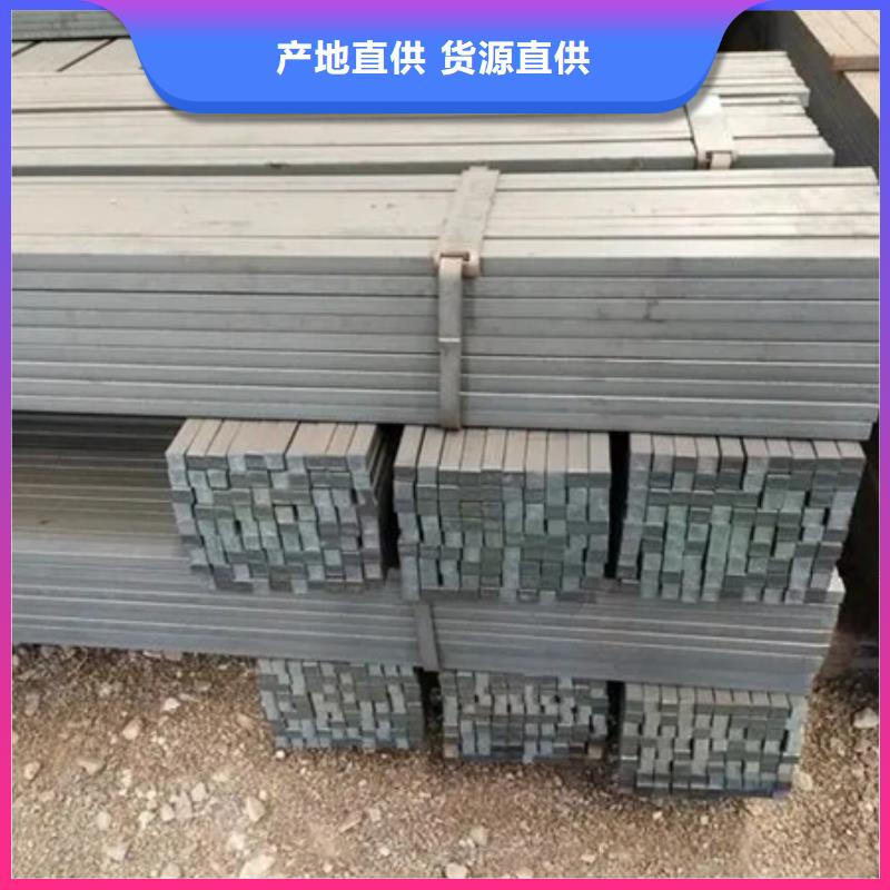 冷拔方钢图片60*60