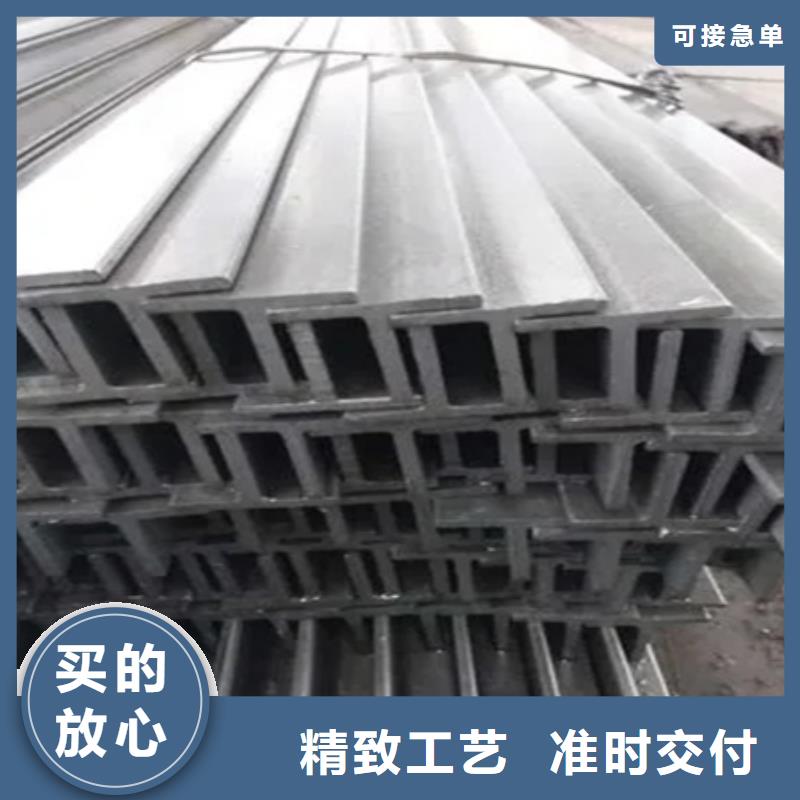 冷拔方钢42crmo钢管切割畅销本地