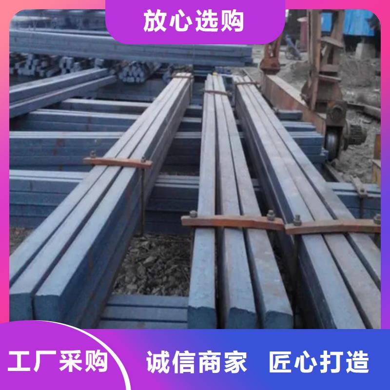 冷拔方钢42crmo钢管切割畅销本地