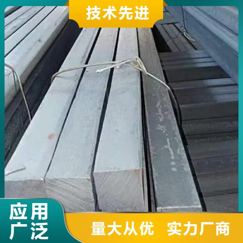 冷拔方钢42crmo钢管切割畅销本地