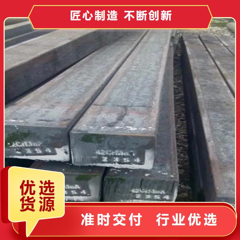 热轧扁钢生产厂家380*380