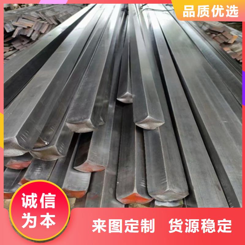 冷拔方钢图片60*60