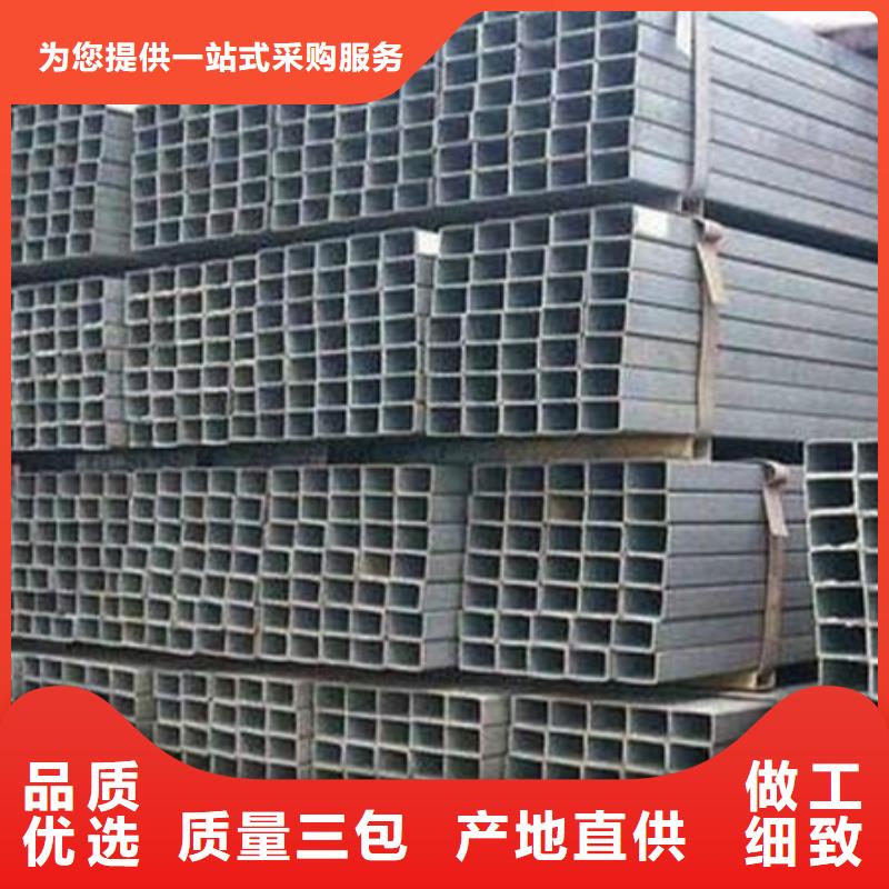 按需定做【冷拉扁钢】,T型钢现货齐全售后无忧 宏钜天成钢管有限公司(三亚分公司)