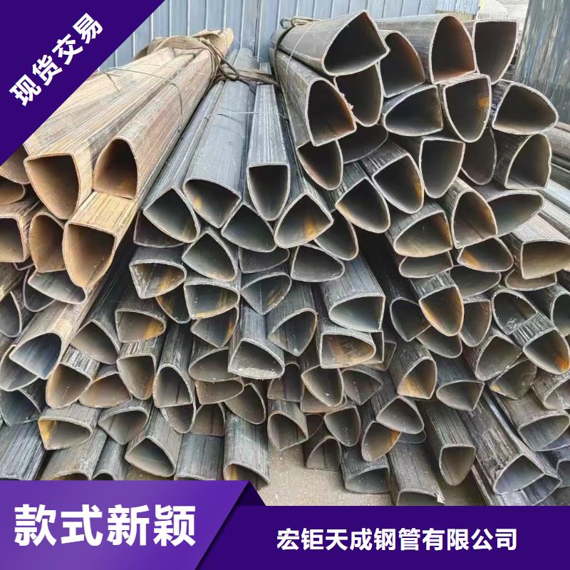 冷拉扁钢冷拔方钢生产厂家实力见证