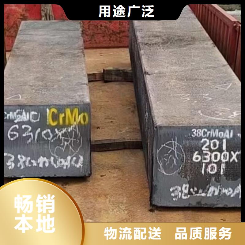 方钢全国走货50*70