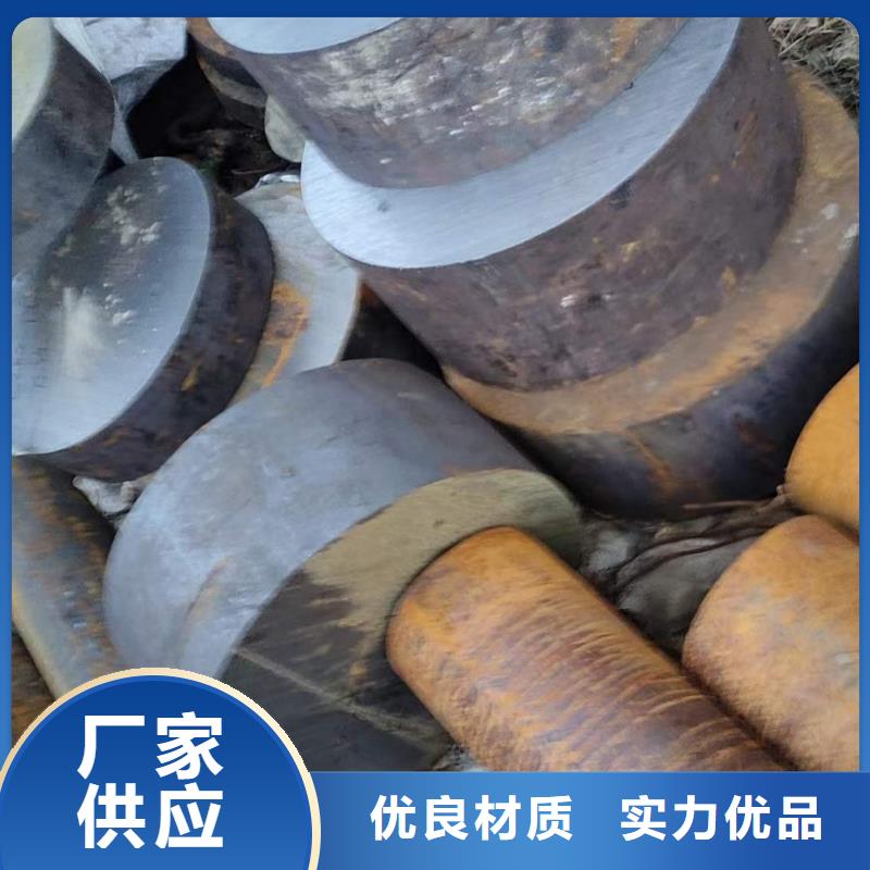 宏钜天成42CrMo钢管切割【圆钢-42crmo钢管切割零售生产厂家】gdsgd.com
