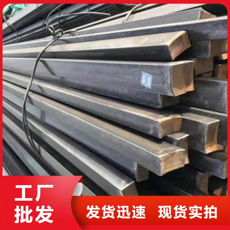 H型钢_42CrMo钢管切割信誉至上