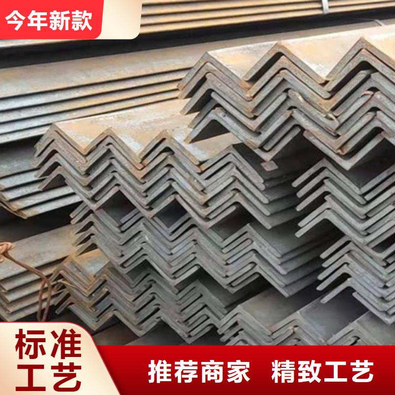 【H型钢】 钢管喷漆厂家十分靠谱|42CrMo钢管切割-宏钜天成钢管(乐山市分公司)