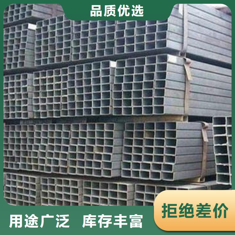 H型钢厂家
