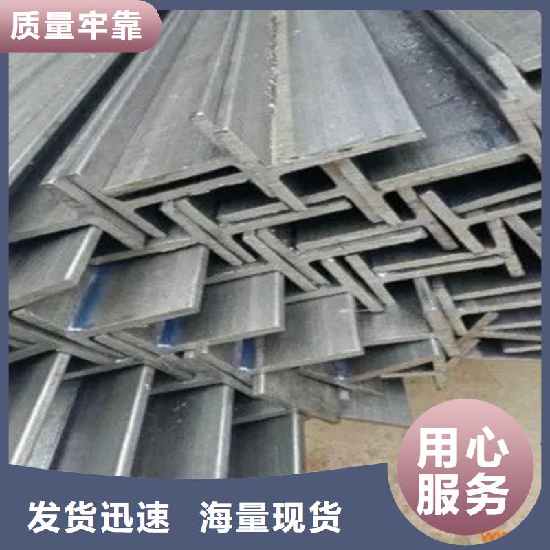【H型钢】 钢管喷漆厂家十分靠谱|42CrMo钢管切割-宏钜天成钢管(乐山市分公司)