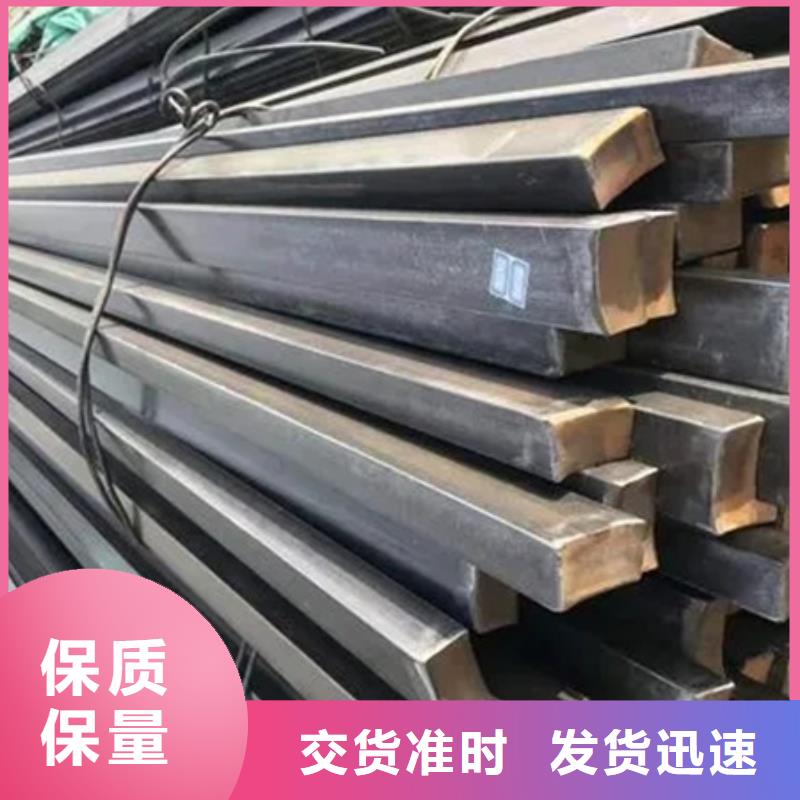 H型钢订制