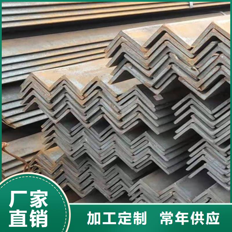 H型钢无缝钢管经验丰富品质可靠