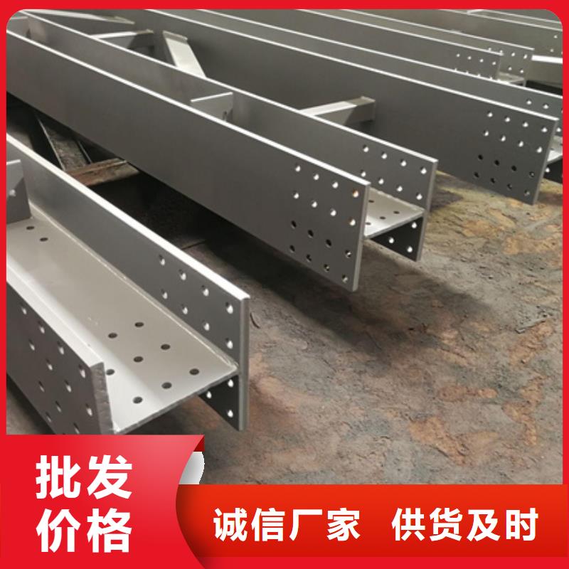 H型钢今日价格