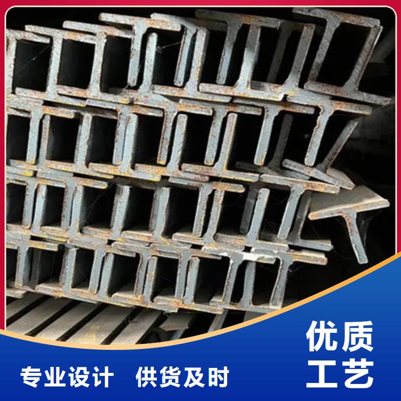 工字钢冷拔方钢厂家