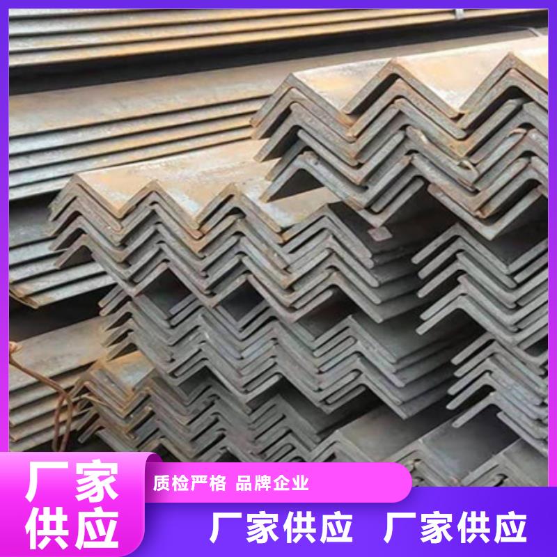 工字钢冷拔方钢厂家