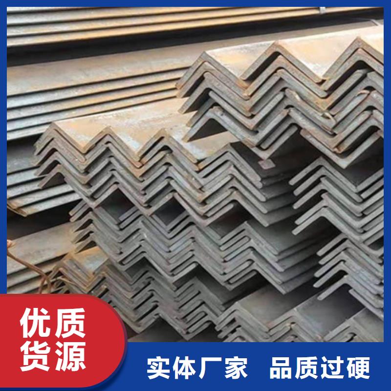 镀锌槽钢尺寸10#