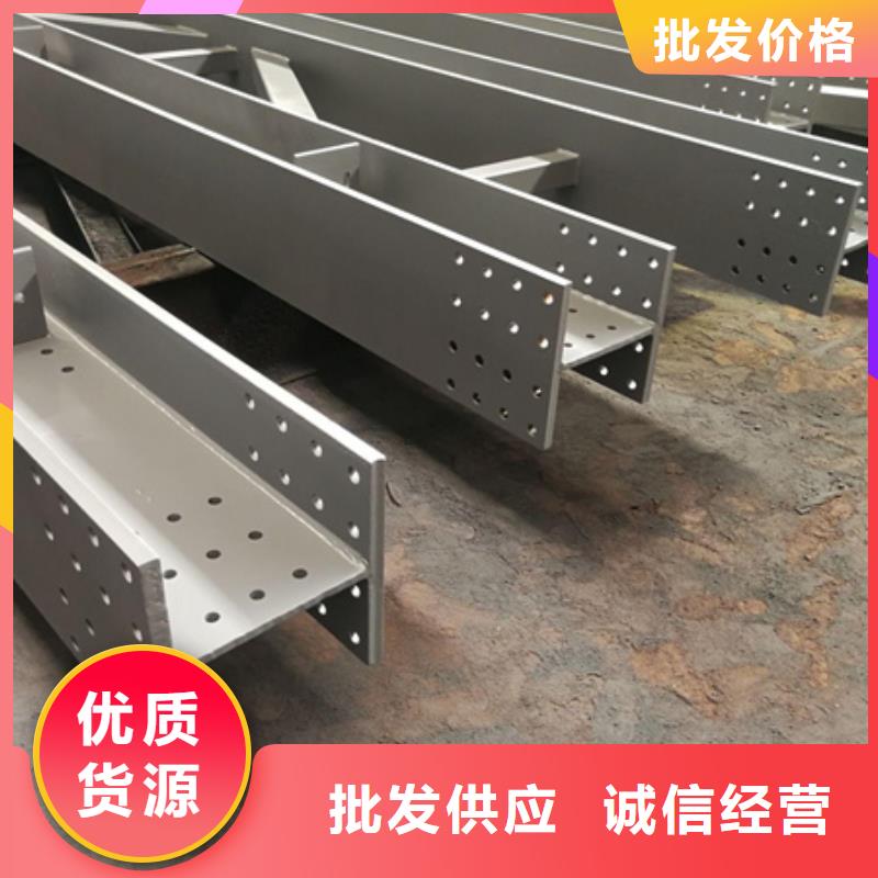 槽钢报价12#