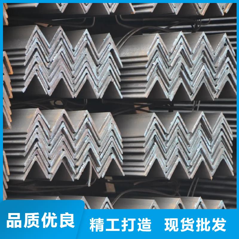 角钢42crmo钢管切割采购