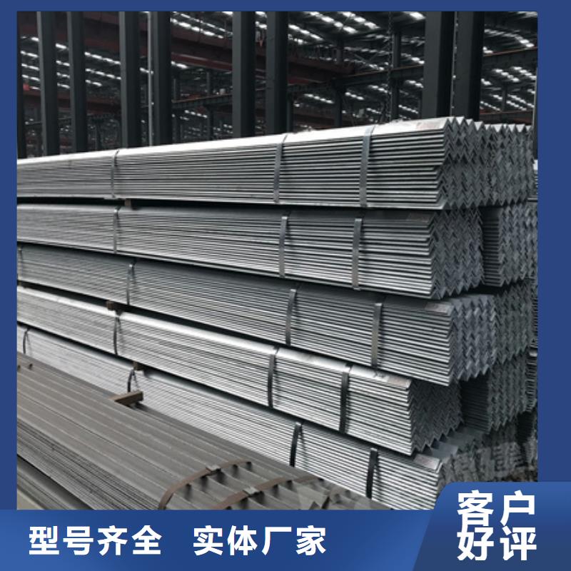 宏钜天成角钢_【42crmo钢管切割零售】快速报价-业务覆盖区域|阿拉善|呼伦贝尔|锡林郭勒|乌海|乌兰察布|兴安|鄂尔多斯-通金宝