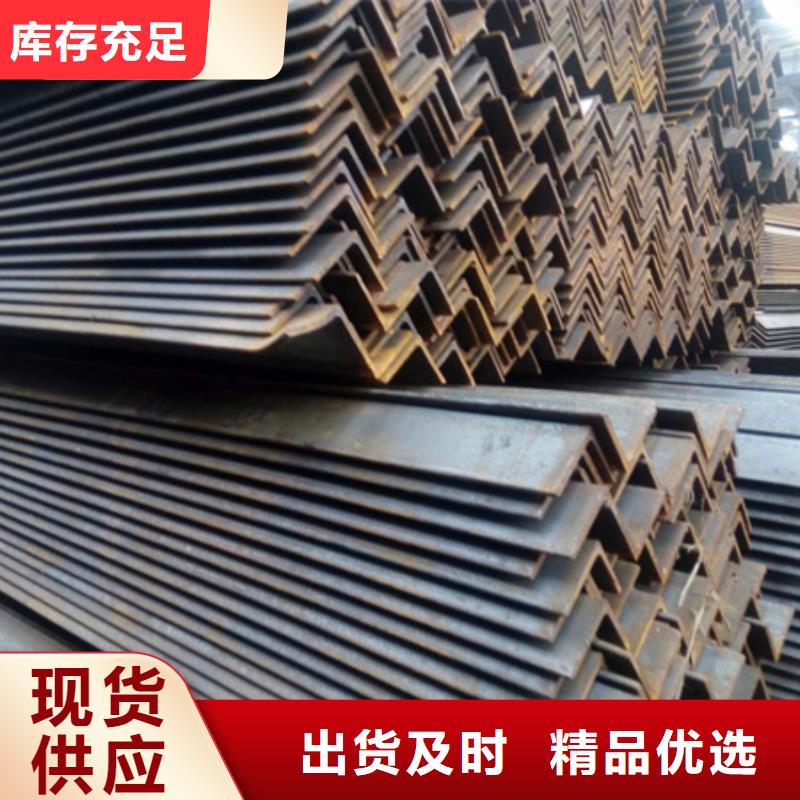 宏钜天成角钢_【42crmo钢管切割零售】快速报价-业务覆盖区域|阿拉善|呼伦贝尔|锡林郭勒|乌海|乌兰察布|兴安|鄂尔多斯-通金宝