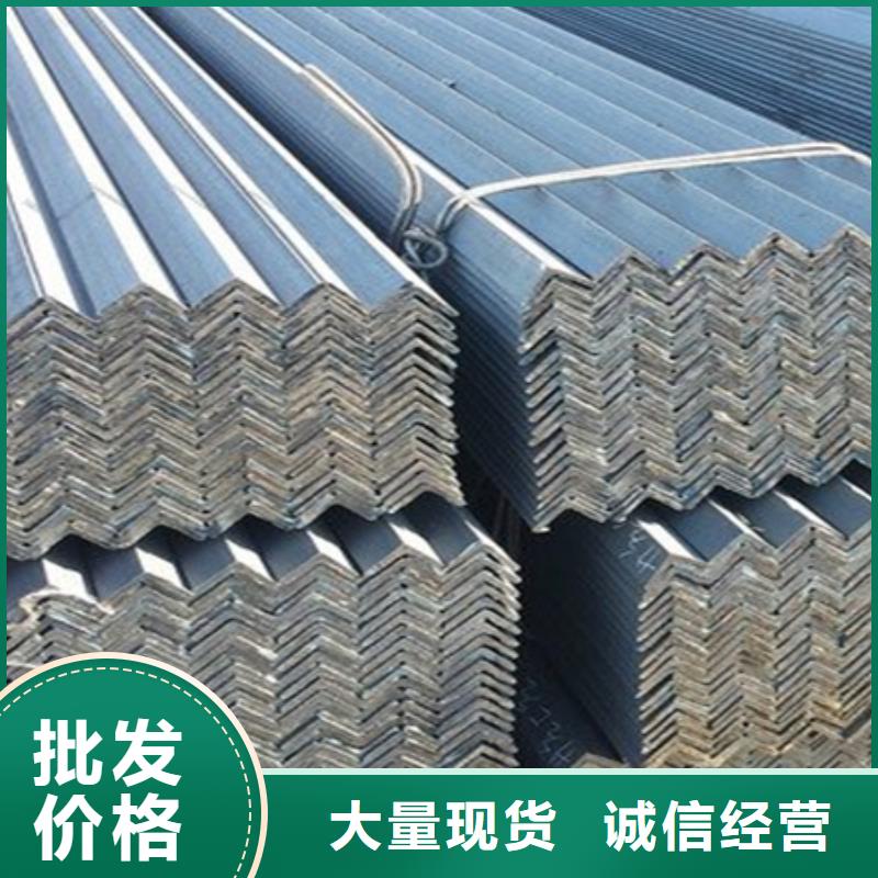 宏钜天成角钢_【42crmo钢管切割零售】快速报价-业务覆盖区域|阿拉善|呼伦贝尔|锡林郭勒|乌海|乌兰察布|兴安|鄂尔多斯-通金宝