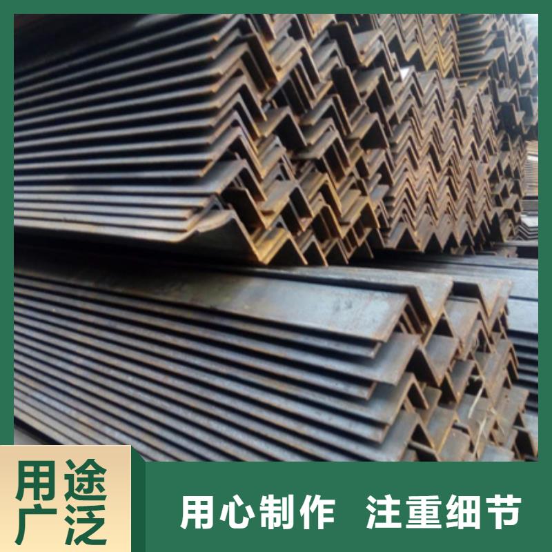 宏钜天成角钢_【42crmo钢管切割零售】快速报价-业务覆盖区域|阿拉善|呼伦贝尔|锡林郭勒|乌海|乌兰察布|兴安|鄂尔多斯-通金宝