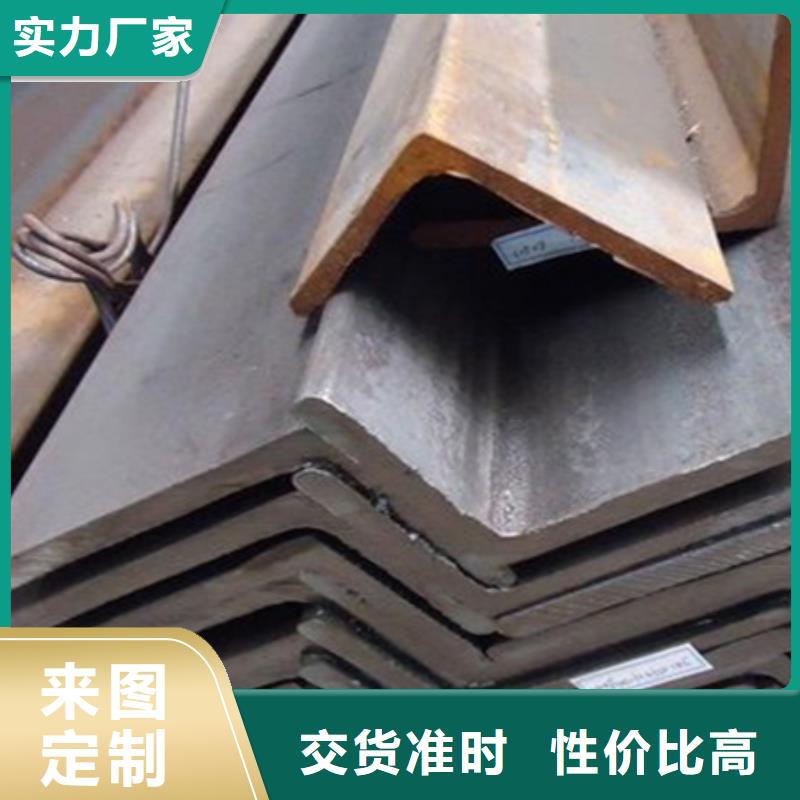 角钢锻打圆钢品质无所畏惧