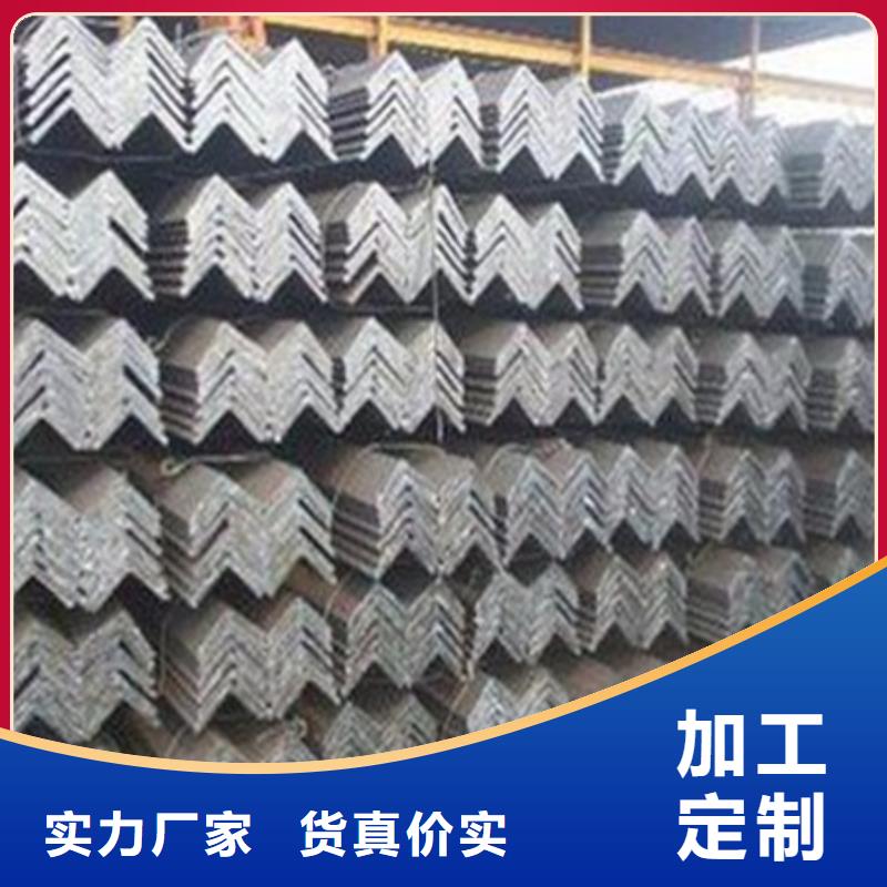 角钢锻打圆钢品质无所畏惧