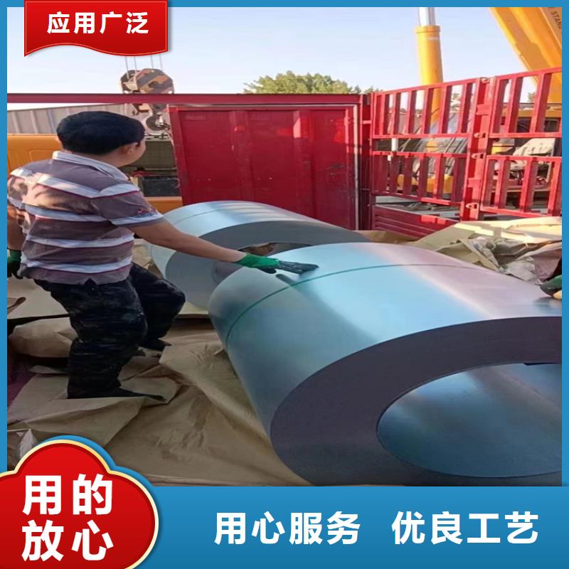 【耐候钢板-锻打圆钢批发货源】 宏钜天成钢管(齐齐哈尔市分公司)