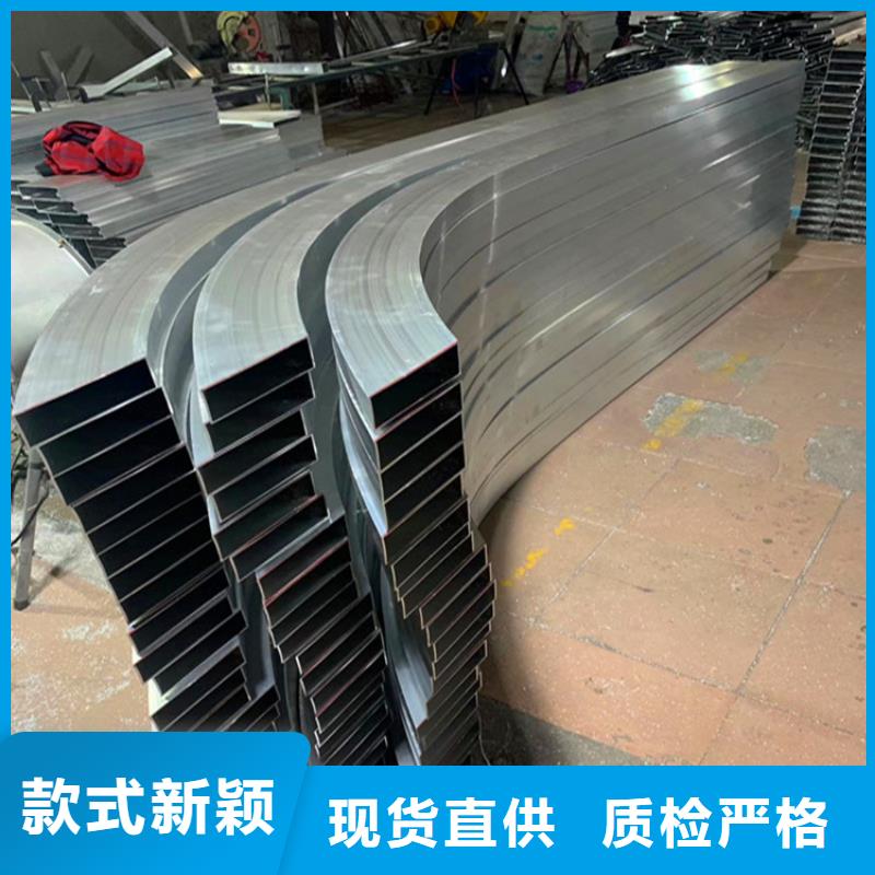 型材拉弯钢管喷漆放心选购