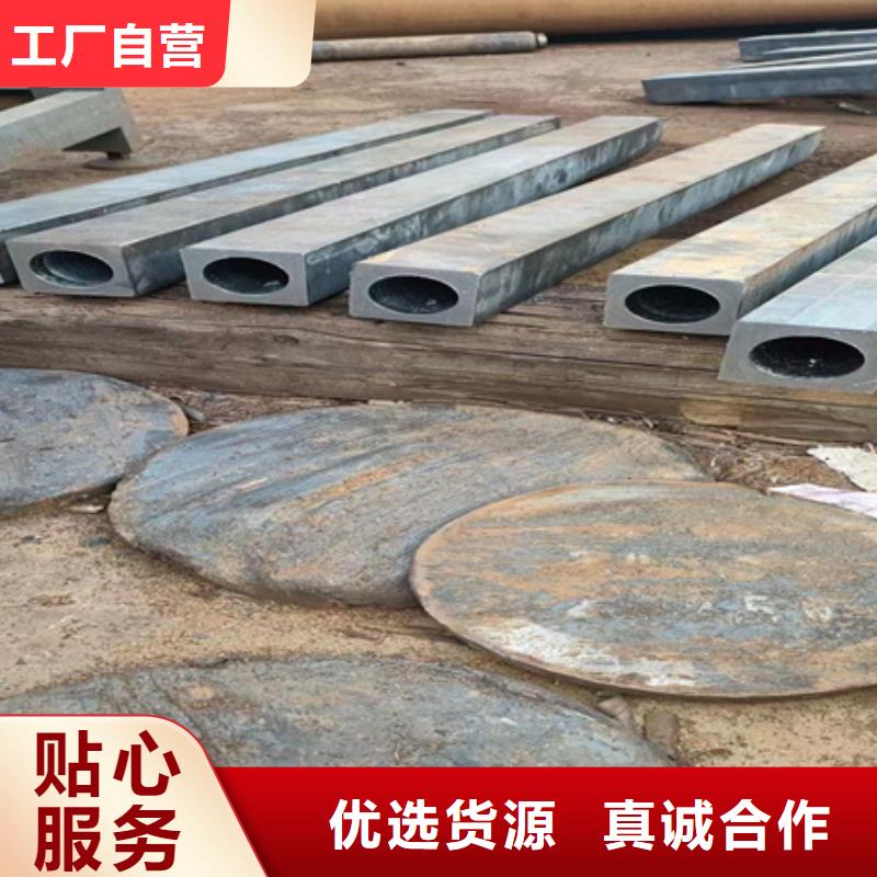 型材拉弯钢管喷漆放心选购