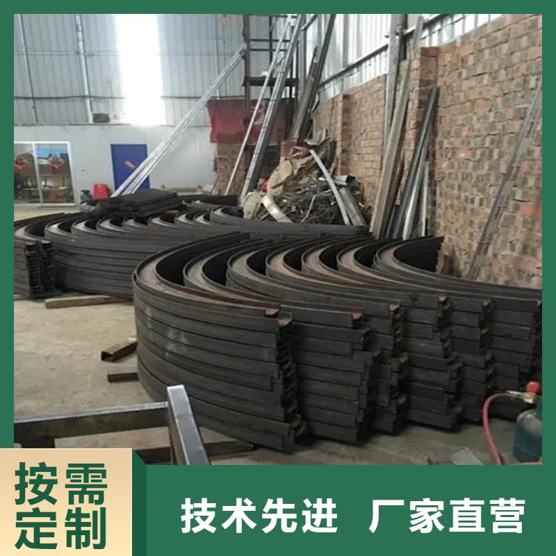 钢管折弯_冷拔方钢好货直销