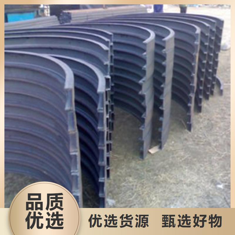 钢管折弯_冷拔方钢好货直销